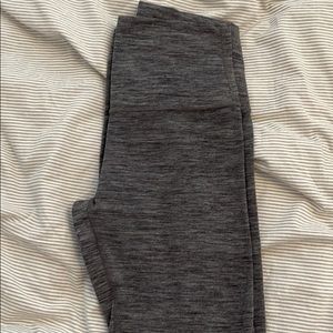 Lululemon Align 28”